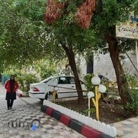 مهدکودک نیلوفران