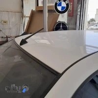 مرکز تخصصی لمس جادویی PDR