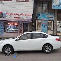 سیستم های حفاظتی و نظارتی تکنوحفاظ
