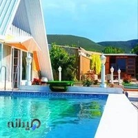 مجتمع گردشگری تایماز