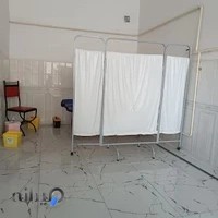 مرکز تخصصی حجامت وزالودرمانی،تزریقات وپانسمان زیر نظر پزشک متخصص