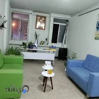 کلینیک مشاوره و روانشناختی تفکر مثبت اهر