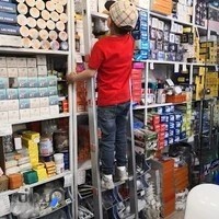 الکتریکی جنت دوست