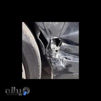 صافکاری PDR میلاد