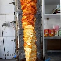 پیتزا و دنر 2000