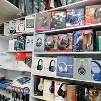 قصر موبایل و کامپیوتر