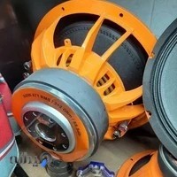 اسپرت حسن زاده رضا