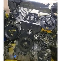 مکانیکی صابر ربیعی