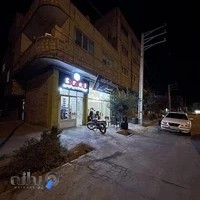 اصغری تیونینگ اهر