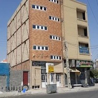 کلینیک دندانپزشکی دکتر ستوده