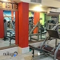 باشگاه ورزشی آوا