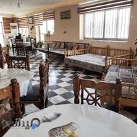 رستوران ستاره طوس