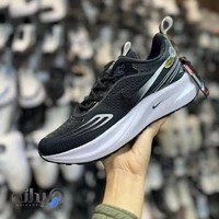 کفش کالج (کتونی اورجینال ایرانشهر)