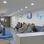 کلینیک کاشت