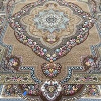 فرش و موکت سورنا