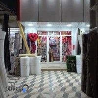 فرش و موکت مرادمحمد کریمزائی