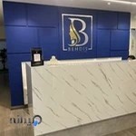 کلینیک تخصصی پوست و مو بهدیس
