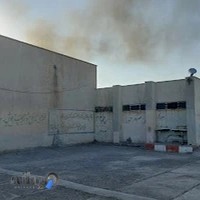 هنرستان علامه حلی