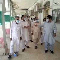 مرکز علمی کاربردی فن آوران پهره