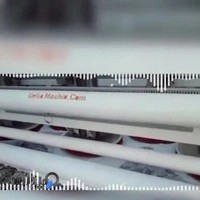 قالیشویی تمام اتوماتیک فرشاد