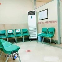 آزمایشگاه پاستور