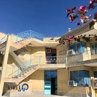 مجتمع خانه معلم