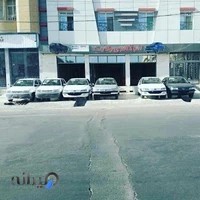 اتوگالری ولایت