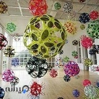 عینک پاستور