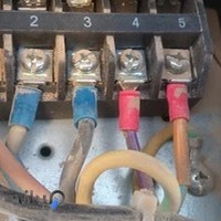 تعمیرات وخدمات فنی( امید مزارزهی )کولرگازی اسپیلت وشارژ گازماشین سرویس ونصب