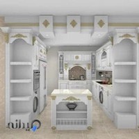 فروشگاه آلدورا درب