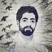 آموزشگاه رانندگی نفیس