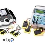 فیزیوتراپی در منزل