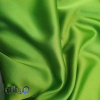 پارچه سرای مصطفی