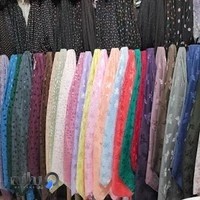 پارچه سرای قاسم