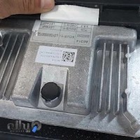 فروشگاه قطعات لوازم خانگی رسولی