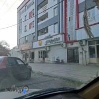 مشاور املاک پایتخت