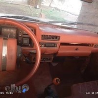 ایستگاه تاکسی دلگان