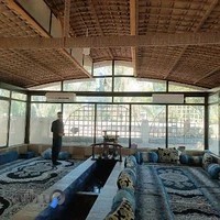 آموزشگاه زبان سینا Sina Language Institute