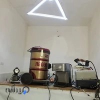 تعمیرات لوازم خانگی کریمزایی