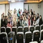 آموزشگاه طراحی و دوخت جوادی