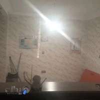 دفتر خدمات ارتباطی پیشخوان دولت و یخش عمومی شهردراز7324