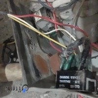 خدمات فنی لوازم خانگی البرز