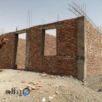 دفتر فنی و مهندسی آسکانی