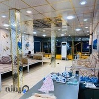 رستوران ولنجک