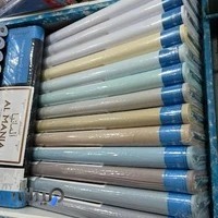 فروشگاه لوازم خانگی عزیز عمرزهی