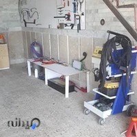 مرکزفوق تخصصی صافکاری پی دی آر ایرانشهر PDR