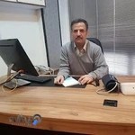 مطب دکتر محمد مهدی دانش پژوه