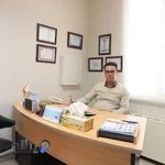 کلینیک تخصصی توانبخشی و فیزیوتراپی مهرتن