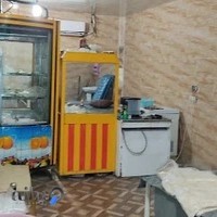 کبابی ایرندگانی مرحوم حمزه 2