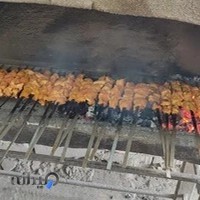 کبابی صداقت